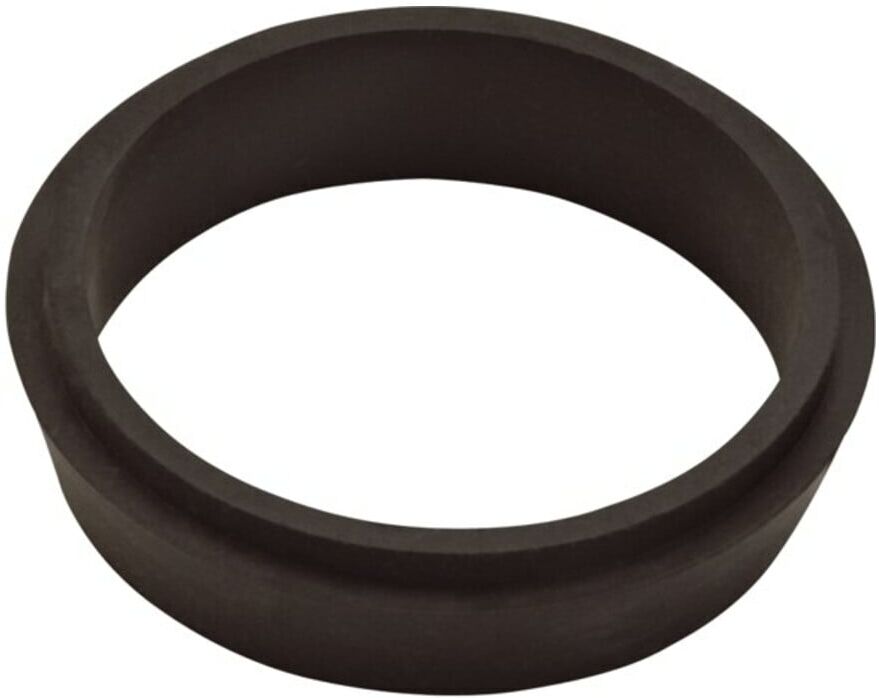 Hansgrohe Keildichtung DN 32 (53985000)