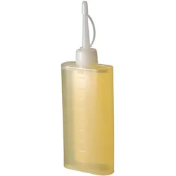 Makita Sägekettenöl 100 ml - 199897-3