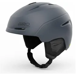 Giro, Velohelm Zubehör
