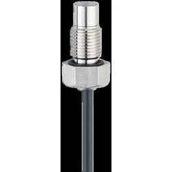 Ifm Electronic Zylindersensor M9H201