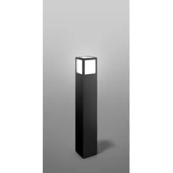 RZB LED-Pollerleuchte 611978.0031