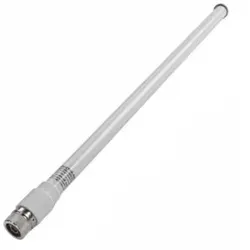 AIR-ANT2480V-N neu