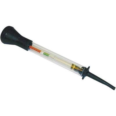 HP Autozubehör Batteriesäure-Prüfgerät 18110