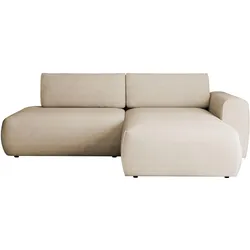 ECKSOFA Mila