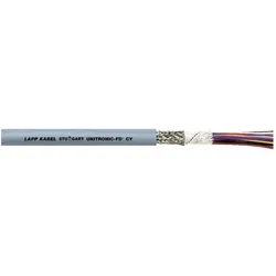 Lapp, Kabelleitung, Unitronic Fd Cy (500 m)