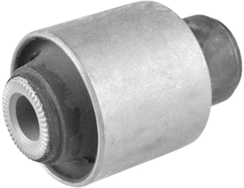 Lagerung, Querlenker TEDGUM 670161