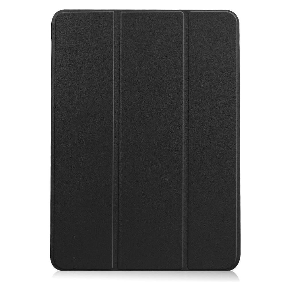 Cover-Discount Tri-fold Smart Case (Apple iPad Air 11 2024) (45909903)