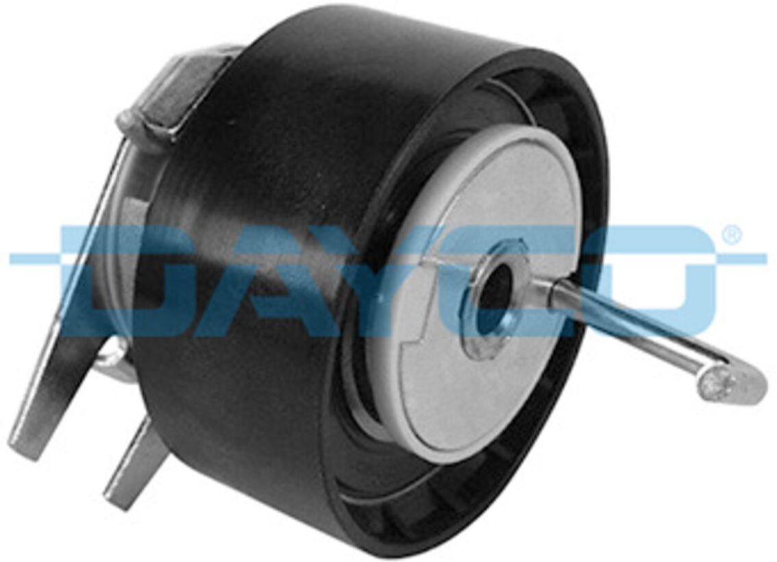 Dayco Puleggia tendicinghia, cinghia dentata ATB2594
