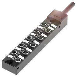 BALLUFF Passive Verteilerbox - BPI00FL, 1 St.