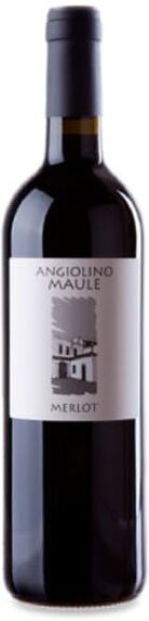 La Biancara Merlot IGT Veneto 2020 - 75cl