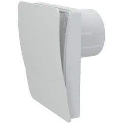 Blauberg Cabrio Base (V2) 100mm - LB10502.5