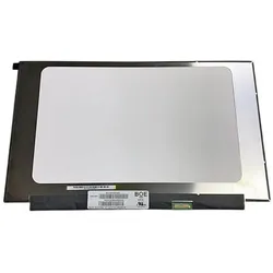 CoreParts MSC156F30-212G Notebook-Ersatzteil Anzeige, Notebook Ersatzteile, Weiss