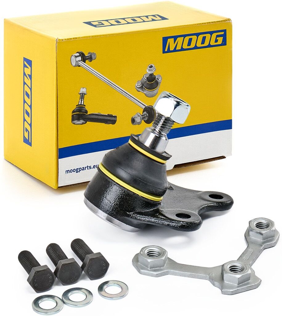 MOOG SK-BJ-0414 Ball Joint