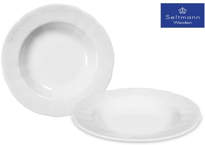 Seltmann Piatto fondo 23 cm Salzburg