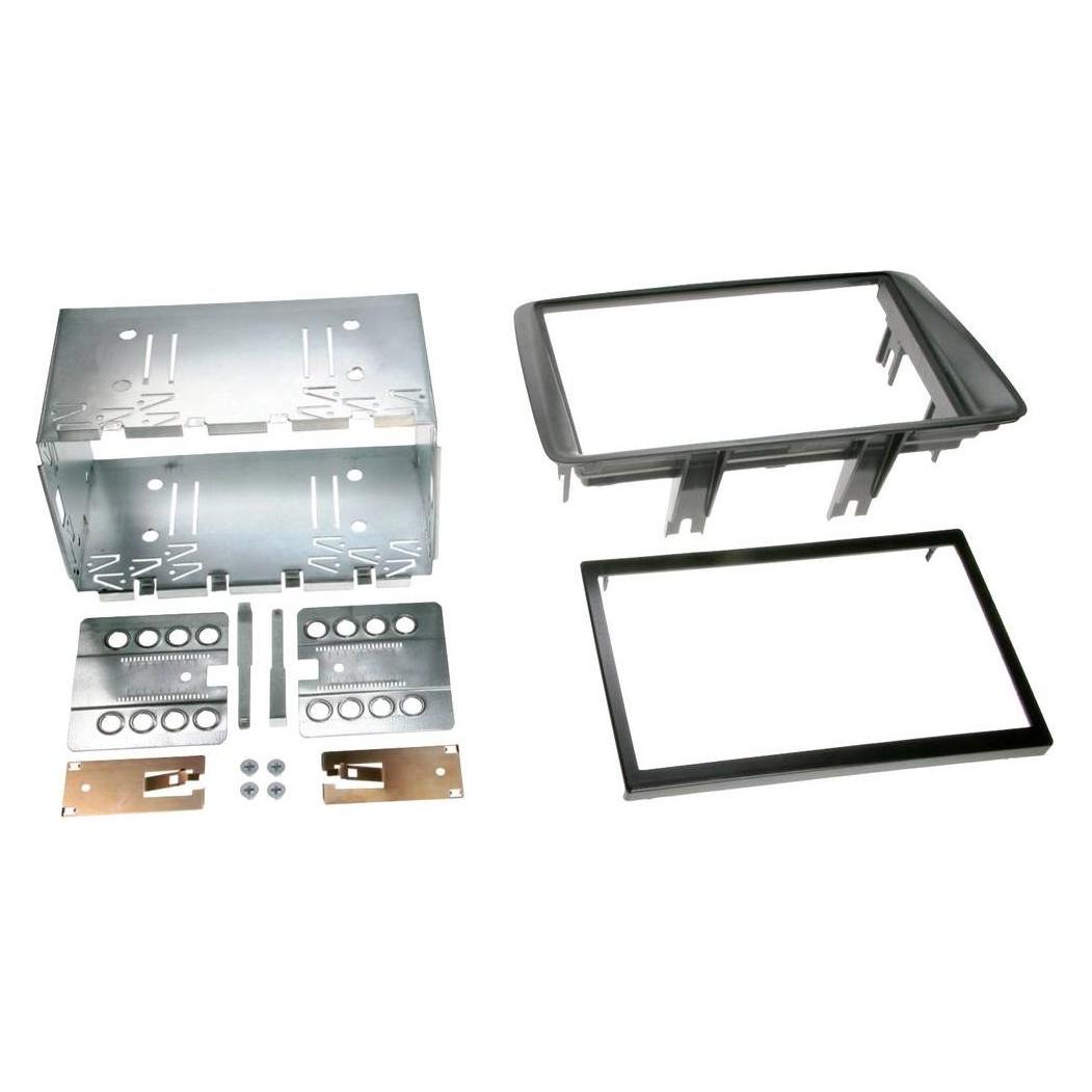 ACV 2-DIN RB Panda 2003 (381094-12)