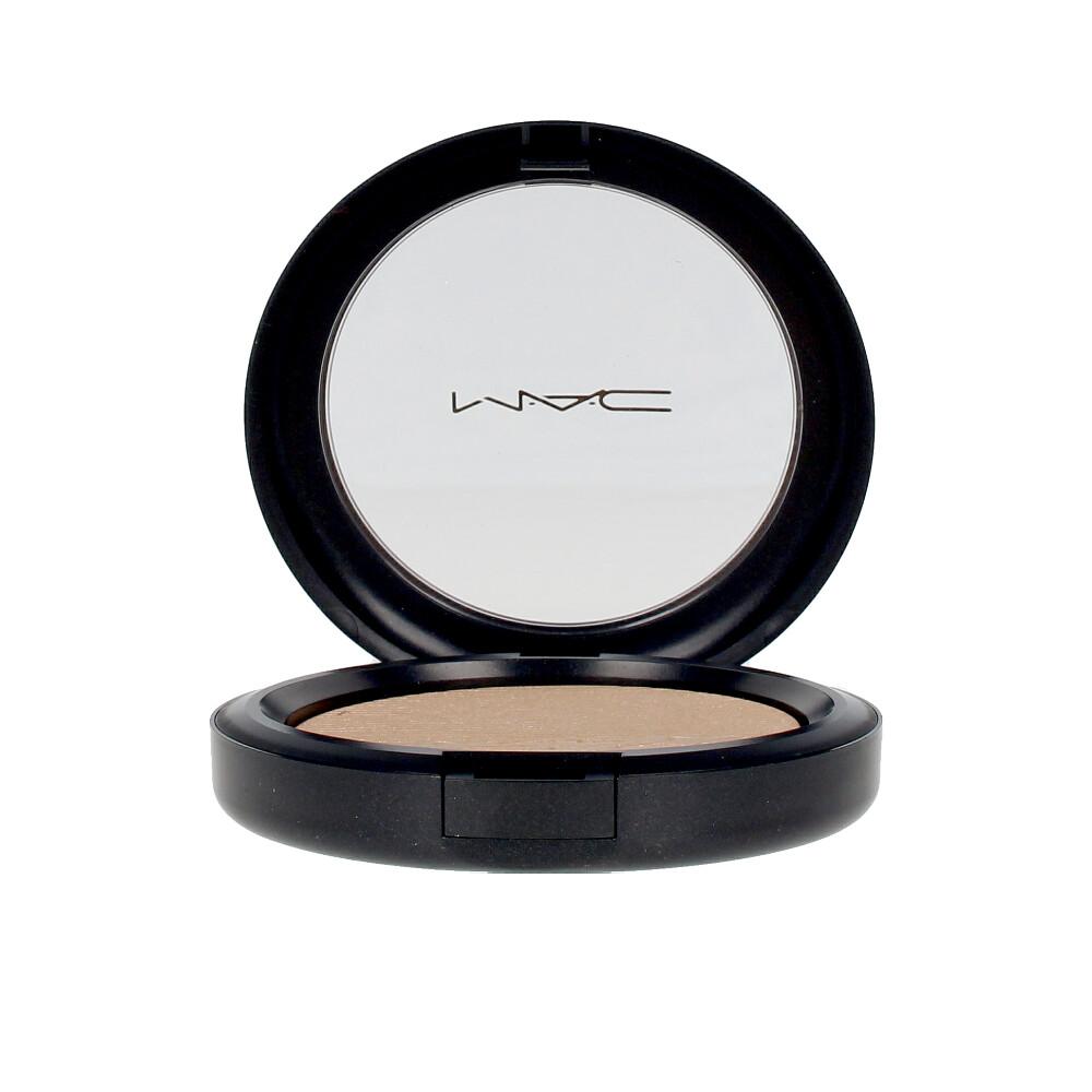 Extra Dimension Skinfinish #show Gold 9 g