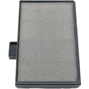 Codalux Beamer-Luftfilter ECL-10055-CFL, ELPAF32, V13H134A32, für Epson Beamer EB-S11/12/14, EB-W11/12/14, EB-X11/12/14