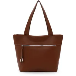 Suri Frey Shopper SFY Debby 14145 cognac - 32