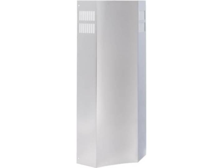 Falmec - Kit Cheminée Évacuation Kacl560i