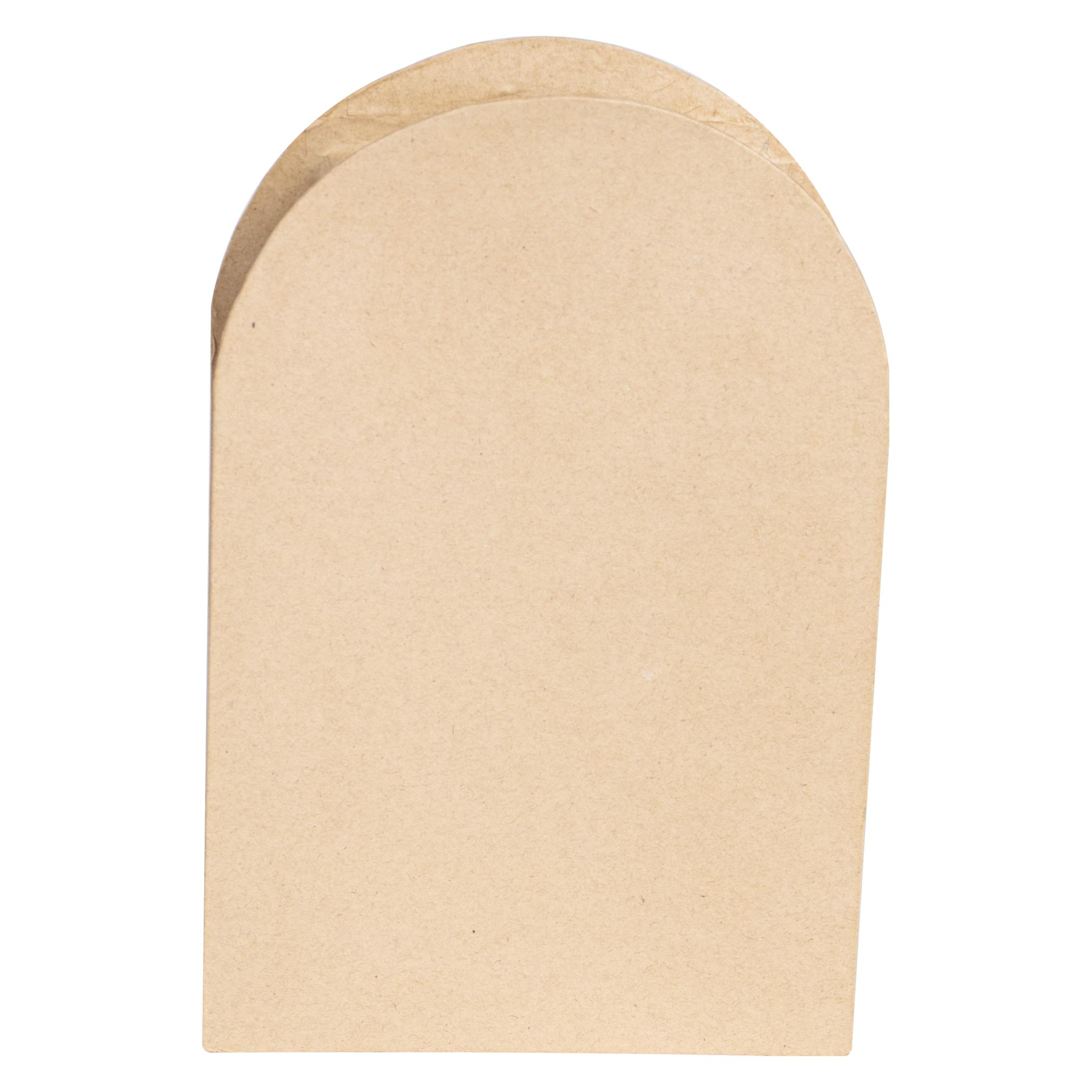 Décopatch Do-it-yourself-Form (HD091C)