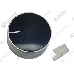 VAILLANT Knopf Vaillant-Nr. 0010043409