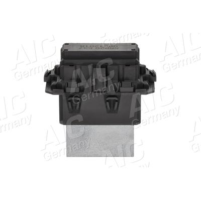 AIC Regler, Innenraumgebläse Original Quality 56929 für Peugeot
