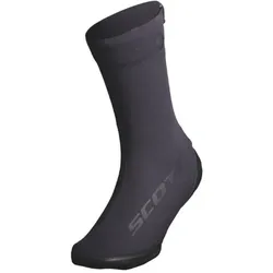 SCOTT Überschuhe All Season 10 | black XXL