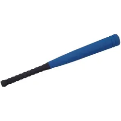 Hasbro, Baseballschläger, (24.02")