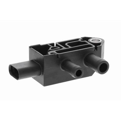 VEMO Sensor, Abgasdruck v40720047 für Opel