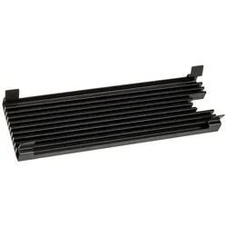 THERMAL GRIZZLY M.2 SSD Kühler
