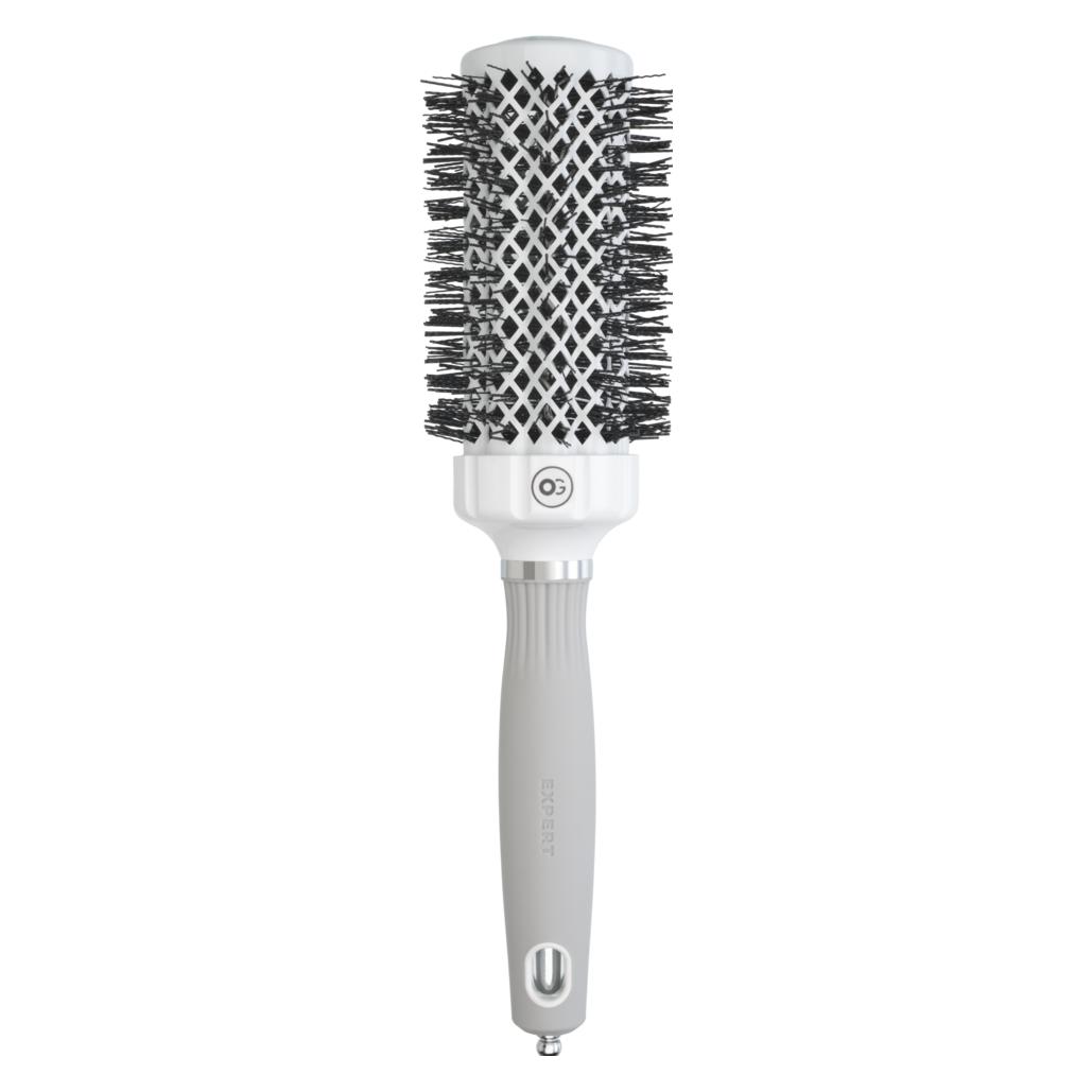 Olivia Garden Blowout Grip Wellige Haarbürste 45mm (B-2587)