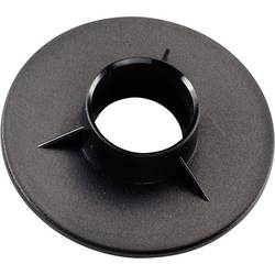 Gossen Photo F499G F499G Adapter 1 St.