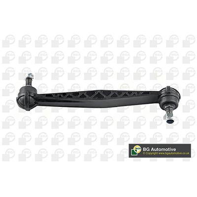 BGA Stange/Strebe, Stabilisator Hinterachse rechts LS1603 für DAEWOO