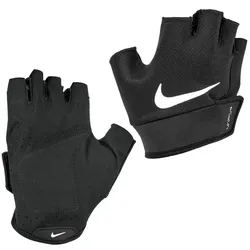 NIKE Vapor FG Trainingshandschuhe 091 - black/black/white L