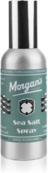 Morgan's Sea Salt Spray spray capilar com sal marinho 100 ml. Sea Salt Spray