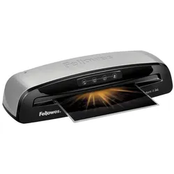 Fellowes Laminiergerät Saturn 3i bis DIN A4