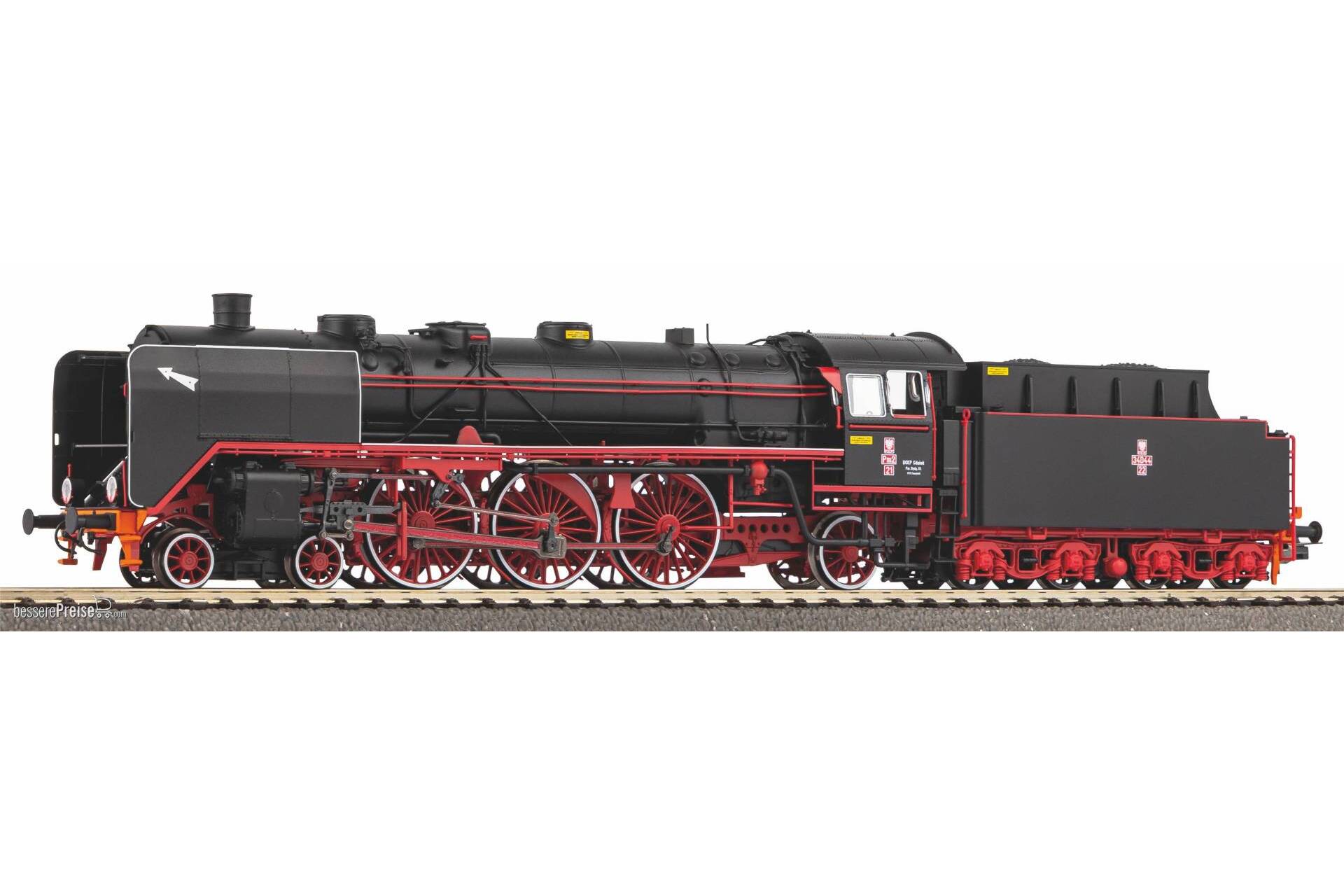 Piko 50687