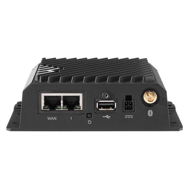 Cradlepoint R920 - Wireless Router - WWA (TCA3-0920-C7B-GM)