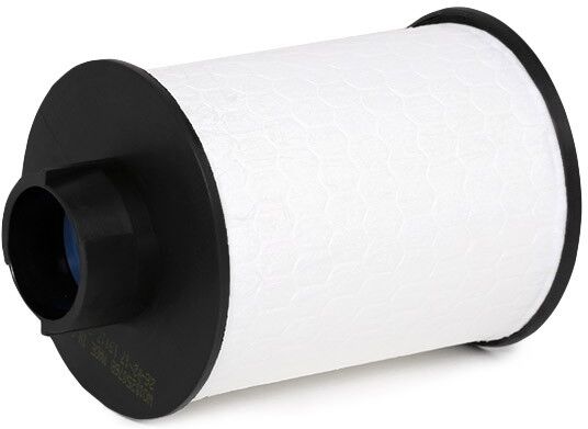 UFI 60.H2O.00 Kraftstofffilter
