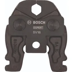 Bosch EXPERT Pressbacken Compact SV - 2608570167