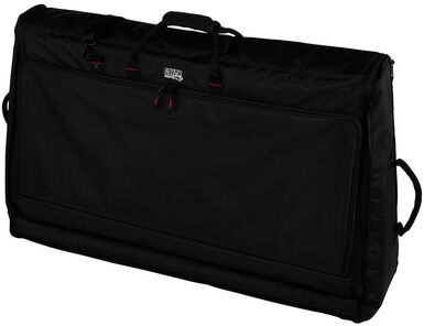 Gator G-Mixerbag-3621 Noir