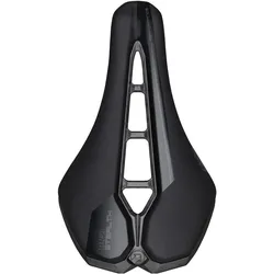 PRO Bike Gear, Velosattel