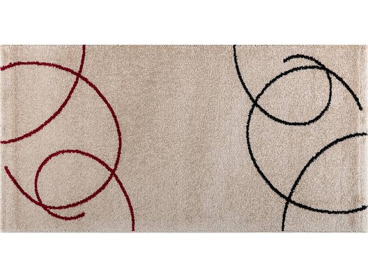 Teppich TAPRICCIO 70x240cm
