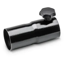 Kärcher Zubehöradapter DN50 auf DN51
