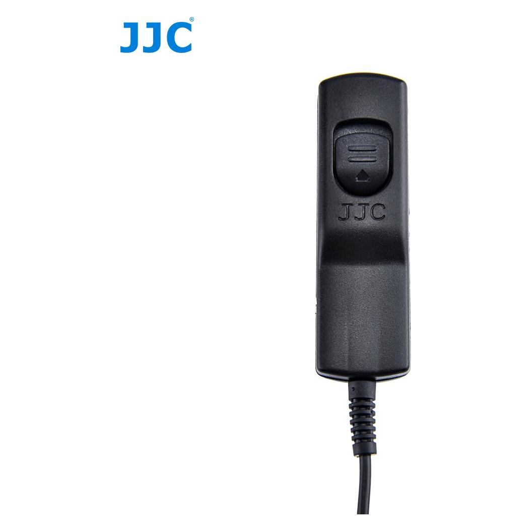 JJC MA F2 Camera RemoteShutter Cord (Kabel) (MA-F2)