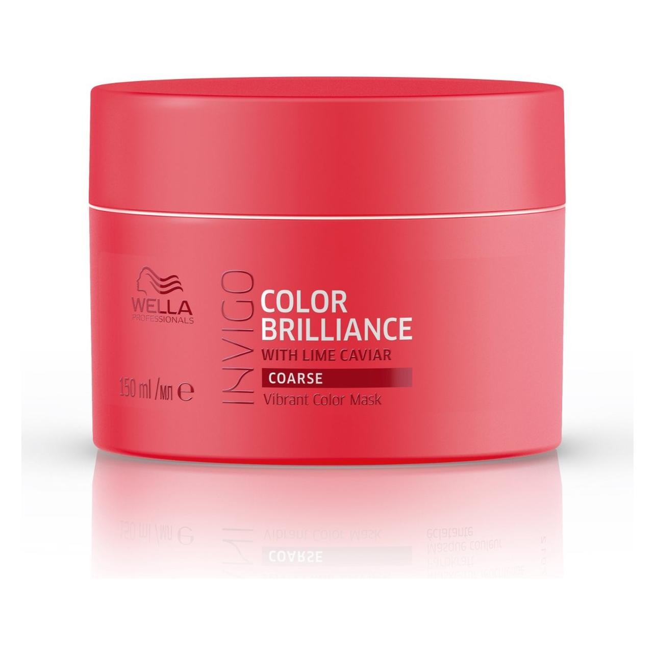 Wella Invigo (150 ml) (6343)