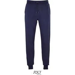 SOLS Herren Jogginghose Sweat-Hose 03808 french navy S