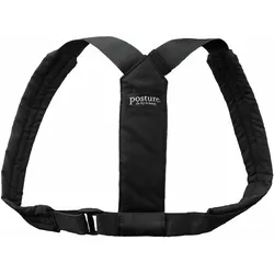 Swedish Posture, Zubehör Fitness, (L, M)