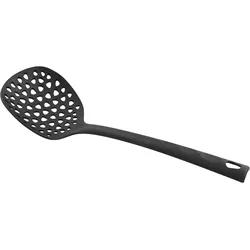Riess Küchenhelfer Seiher Nylon