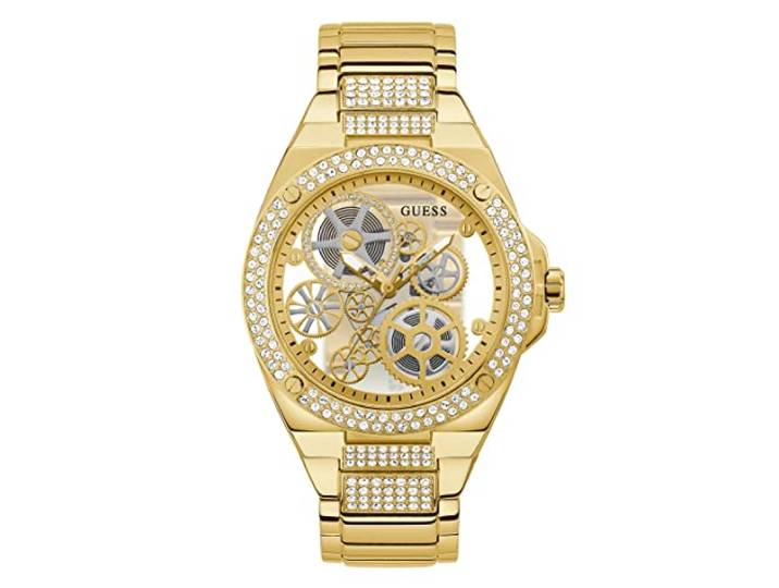 RELOGIO GUESS